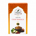 Chat Masala - 95g