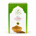 Cumin Powder - 50g