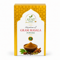 Garam Masala Powder - 50g