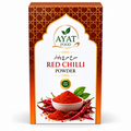 Red Chilli Powder - 95g