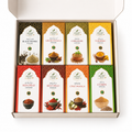 Masala Box - 625g