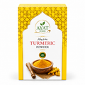 Turmeric Powder - 95g